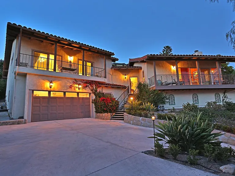 31 Rincon Vista Rd — Photo 45