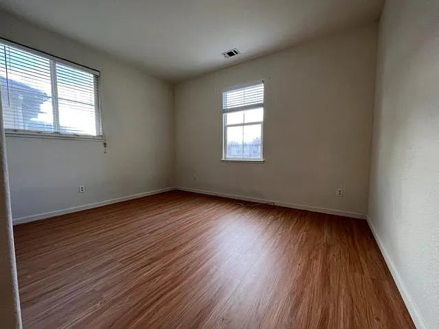 17416 Stone Cellar Way — Photo 10
