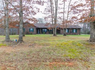 183 Treebark Rd, Statesville, NC 28625