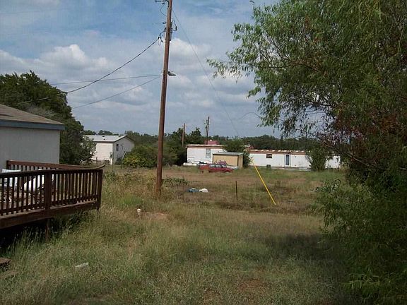 4th image of 116 County Road 425