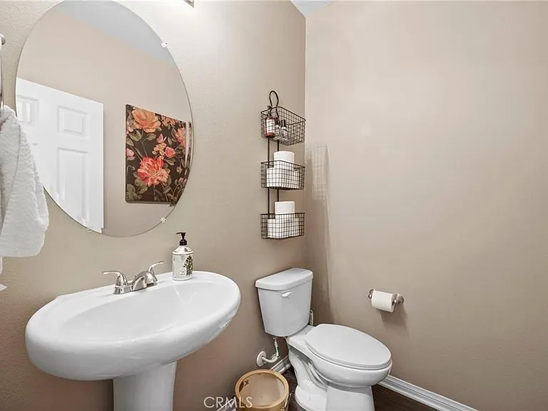 22677 Rolling Brook Ln — Photo 5