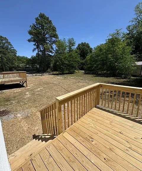575 S Glover St — Photo 10