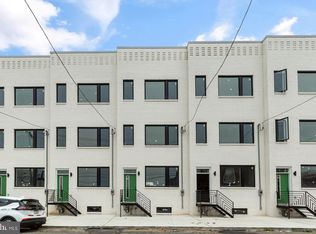 2717 Lefevre St, Philadelphia, PA 19137