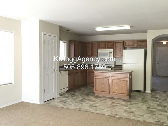 4th image of 7612 Wood Stork Ct NW