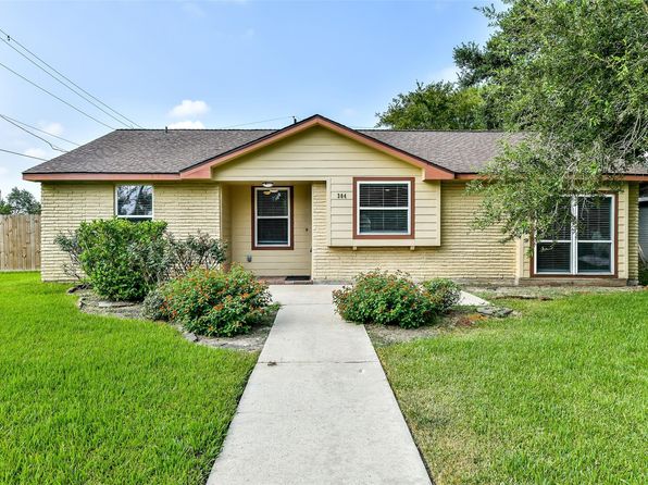 304 Bellmar Ln