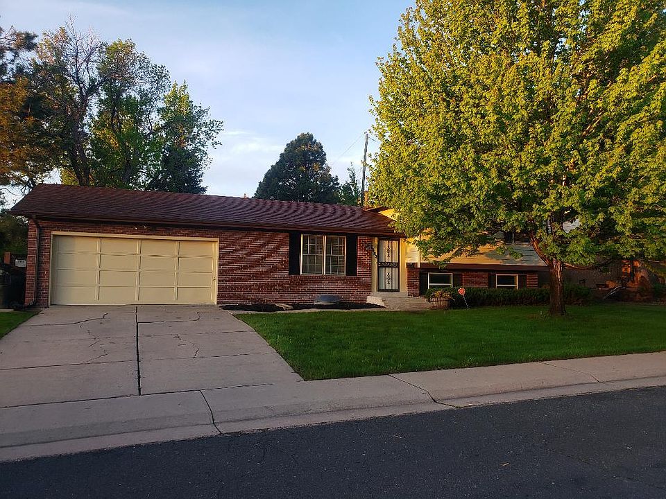 1st image of 6482 E Dickenson Pl