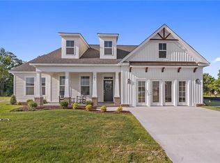 120 Baxter Station Blvd, Moyock, NC 27958