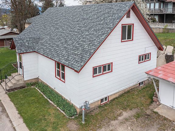 2nd image of 159 E 10th Ave