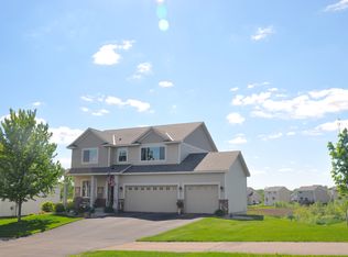 709 8th Ave NE, Lonsdale, MN 55046