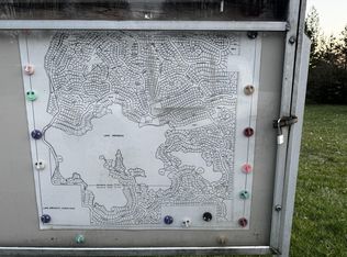 23027 Miramichi Dr, Evart, MI 49631