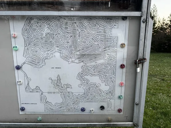 23027 Miramichi Dr, Evart, MI 49631