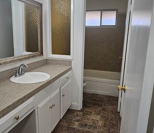 4th image of 5901 S Land Park Dr #5893