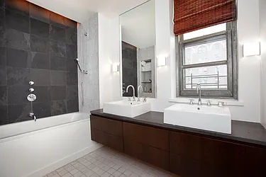 Rented by Siderow Residential Group
