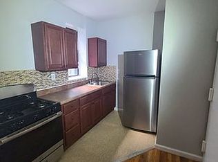 1561 Sterling Pl #1, Brooklyn, NY 11213