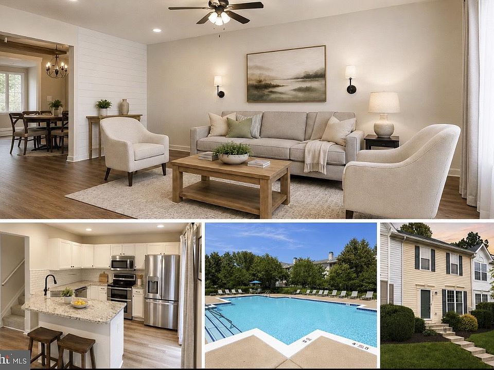 1st image of 2657 Cedar Elm Dr