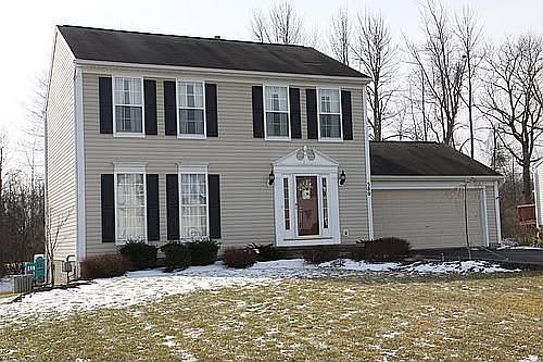 1st image of 580 Beaver Creek Dr