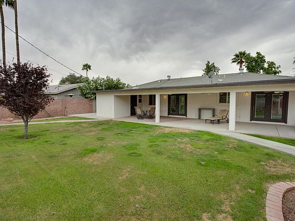 3rd image of 3313 N 63rd St