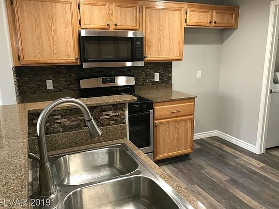 4th image of 9975 Peace Way Unit 2164