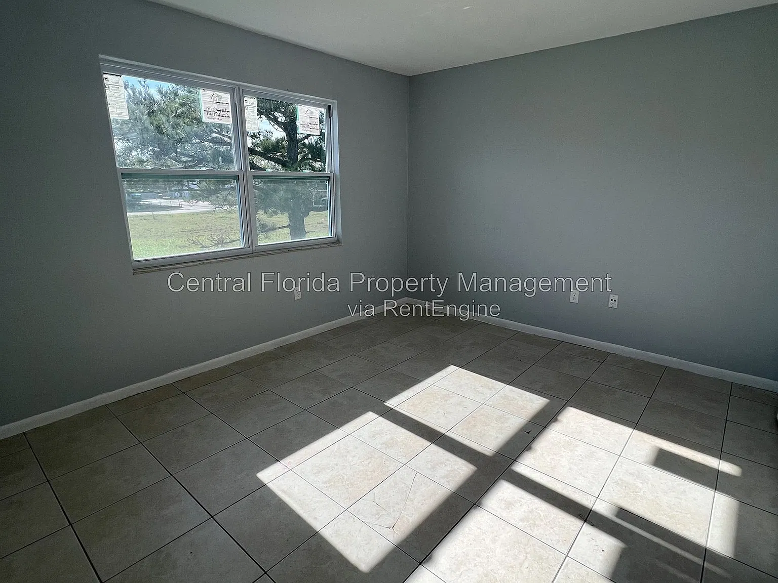 2 bed, 2.0 bath, 938 sqft, $1,399 — Photo 4