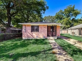 3525 Cauthorn Dr, Dallas, TX 75210