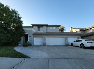 360 Promise Way, Hollister, CA