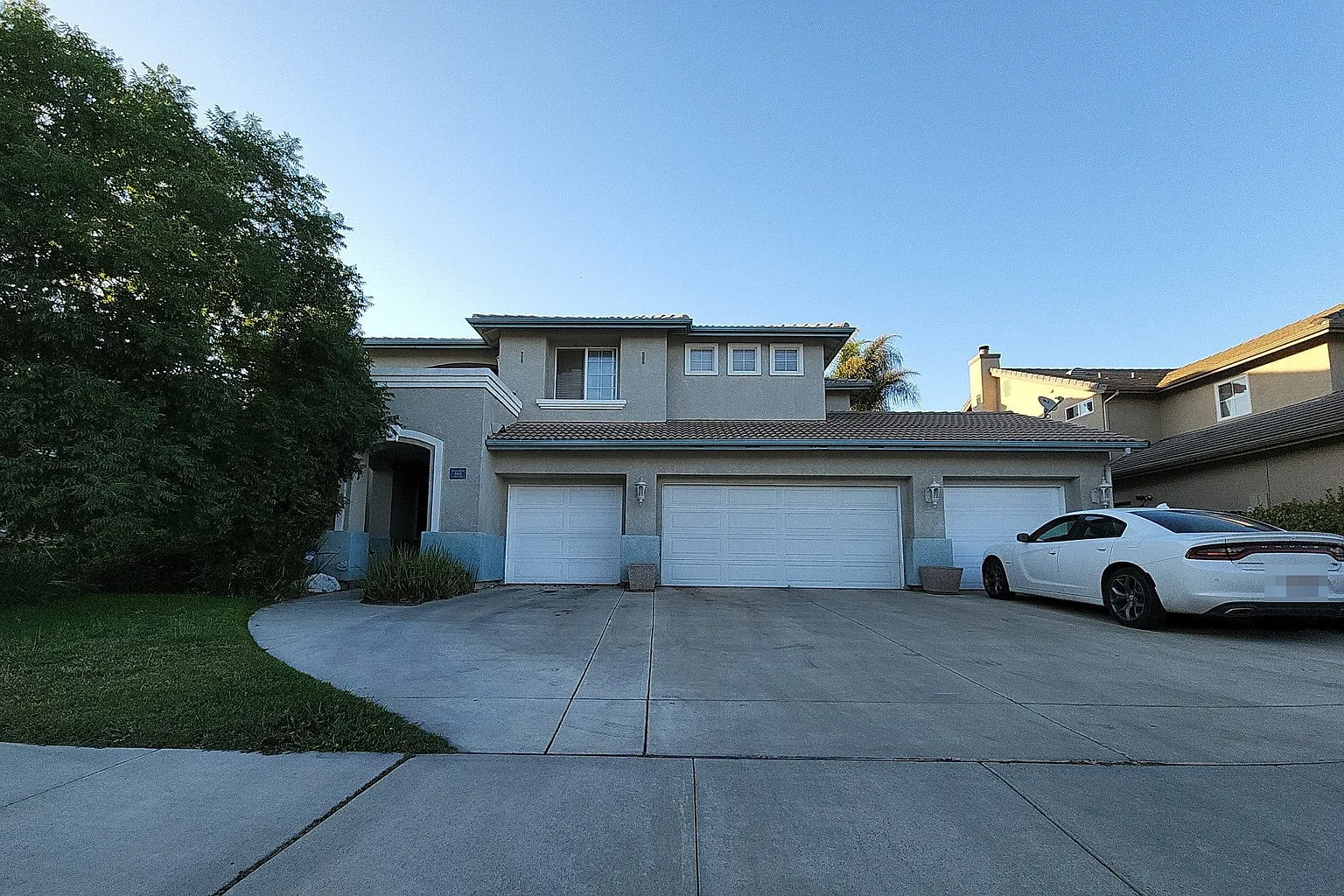 360 Promise Way photo 1