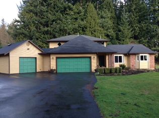 8915 196th St SE, Snohomish, WA 98296