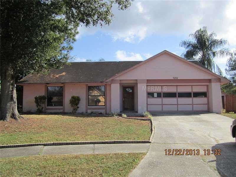 1st image of 5202 Dublin Pl