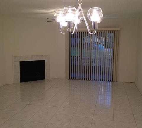 5th image of 7701 Baymeadows Circle W #1076