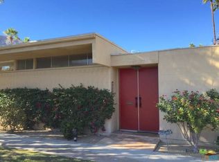 72497 El Paseo #1106, Palm Desert, CA 92260