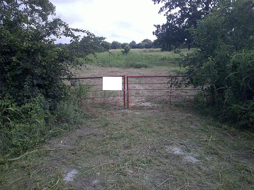 1st image of Township Road 2 W