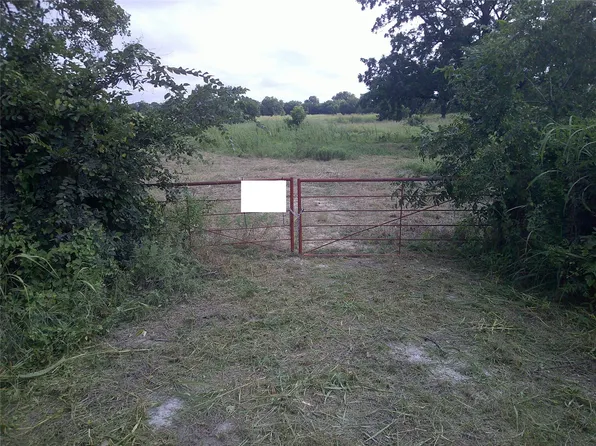Township Road 2 W, Bowie, TX 76230