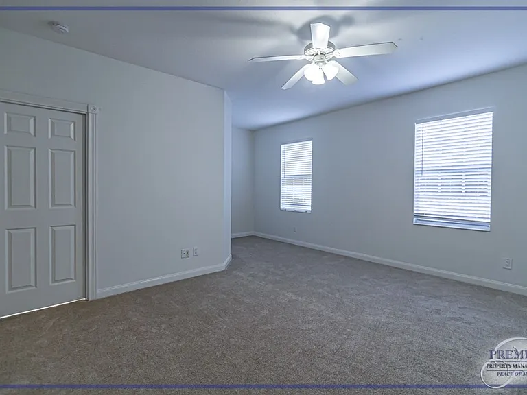 28576 Alessandria Cir — Photo 15