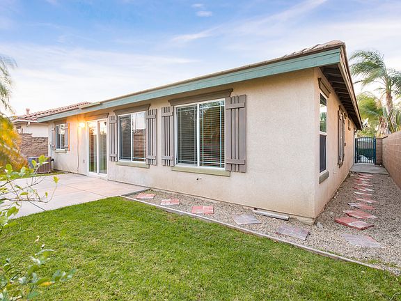 5th image of 6297 Eaglemont Dr