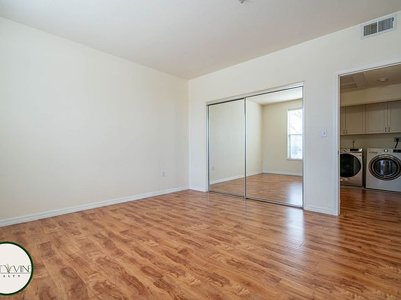 5th image of 3901 Lick Mill Blvd APT 229