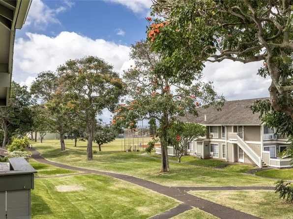 94-1425 Welina Loop #7Y, Waipahu, HI 96797