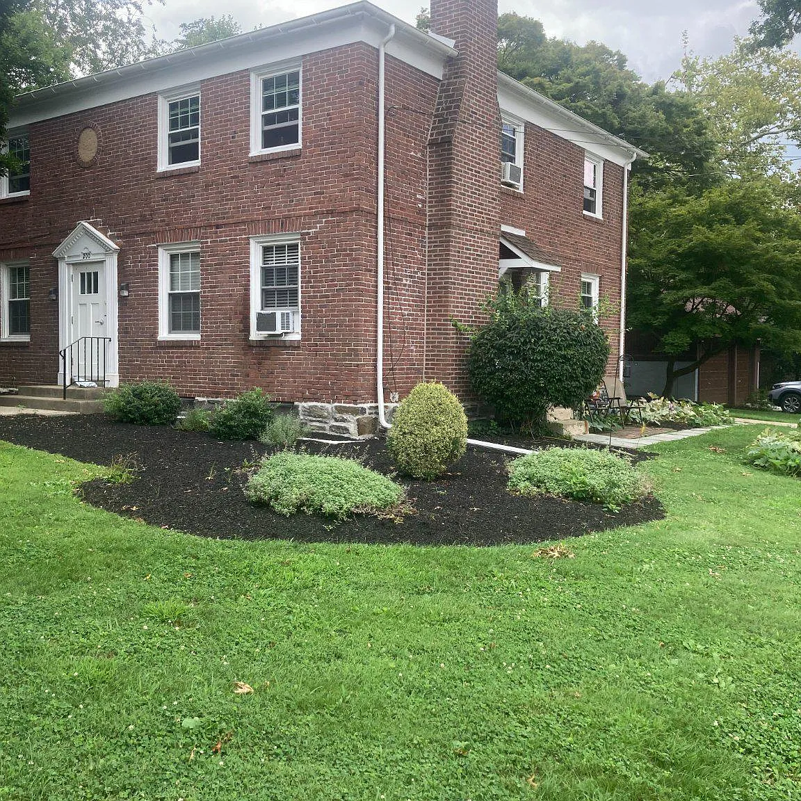1 bed, 1.0 bath, $1,725 — Photo 1