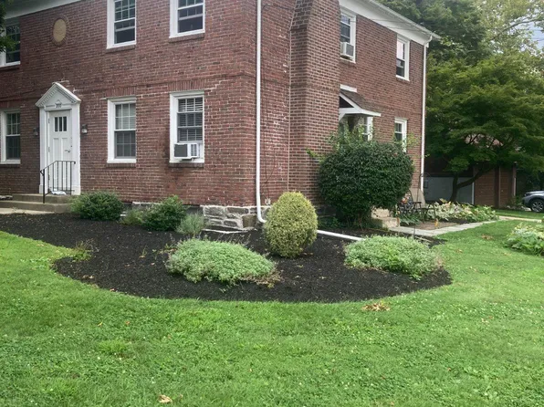 200 Elmwood Ave APT 1, Narberth, PA 19072