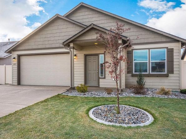 Rental Listings In Rathdrum ID - 10 Rentals | Zillow