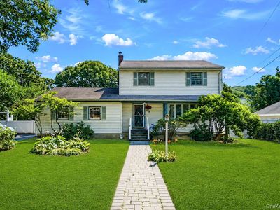 39 William Street, Smithtown, NY, 11787