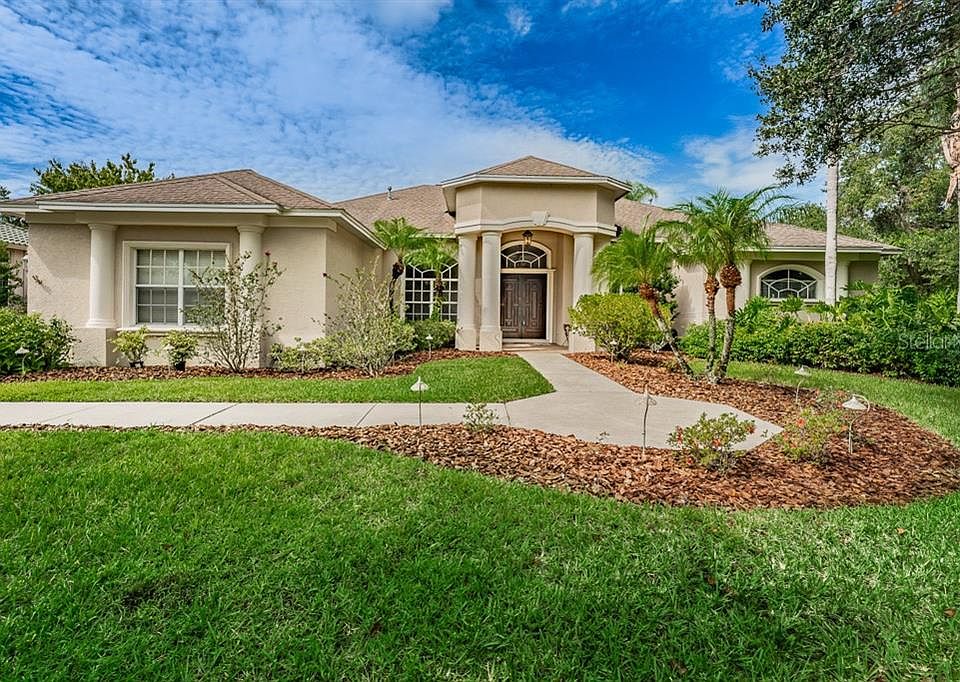 1st image of 6209 Kingbird Manor Dr