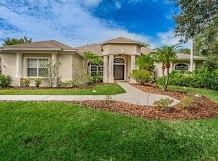 6209 Kingbird Manor Dr, Lithia, FL 33547