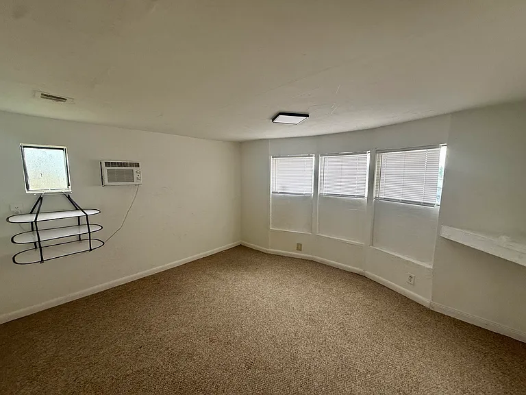 4870 Canal Rd #4870 — Photo 4