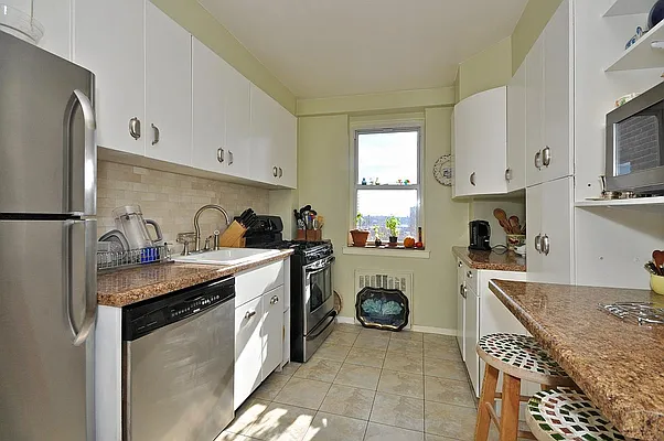 Sold by Weichert Realtors House & Home | media 47