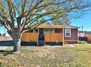 513 Munson Dr, Clyde, TX 79510
