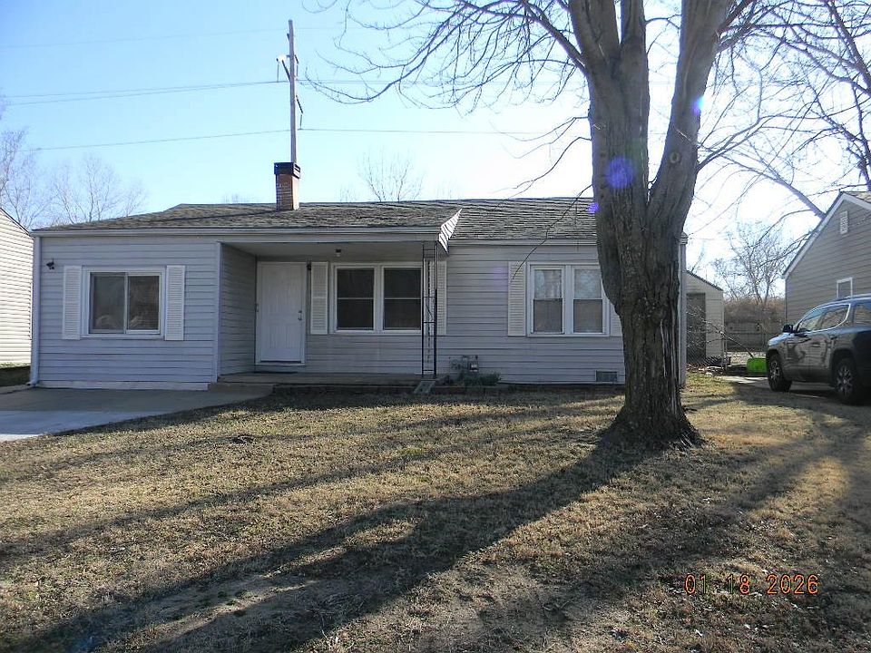 1st image of 240 Turkle Ave