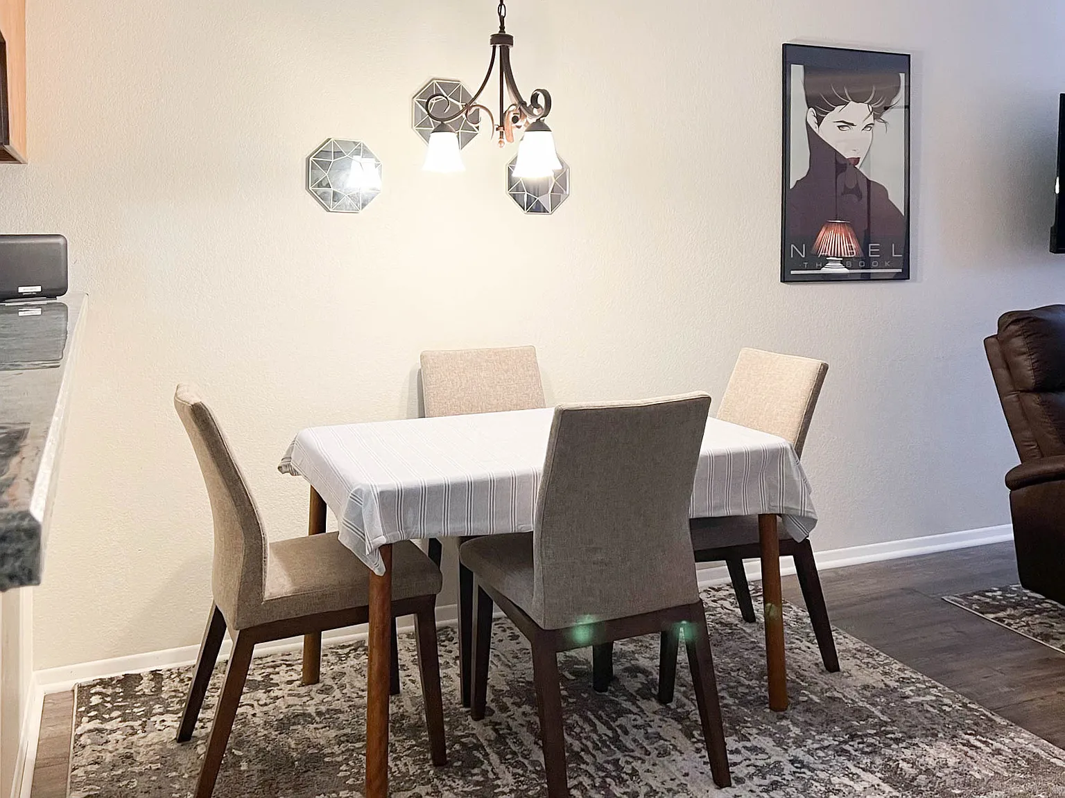 315 E 12th #248 - 1 — Photo 4