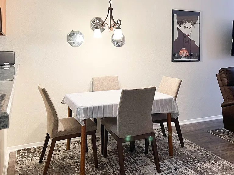 315 E 12th Ave #248-1 — Photo 8