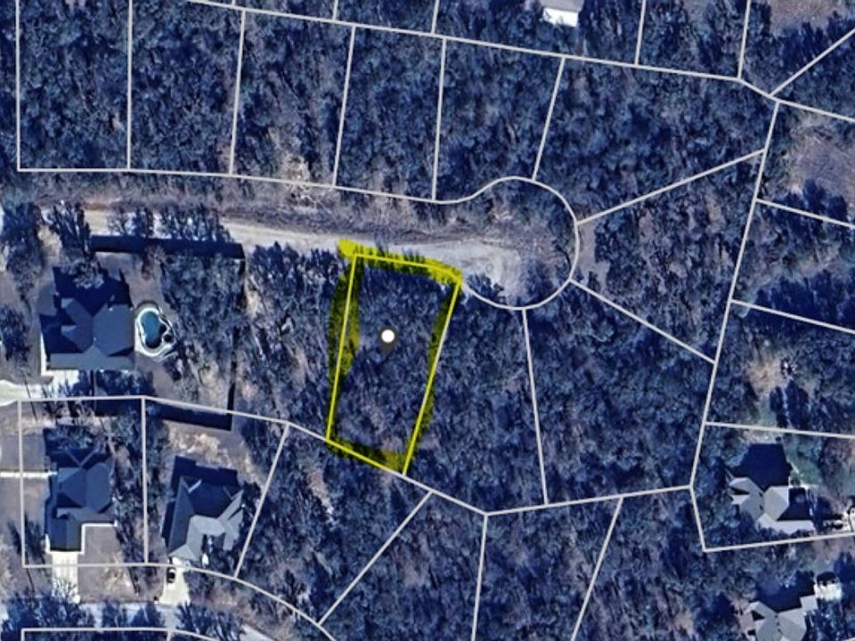 2nd image of Comewell Ct