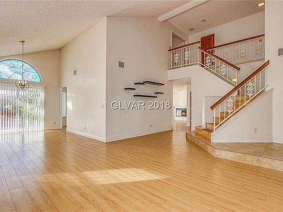 5th image of 8233 Dolphin Bay Ct